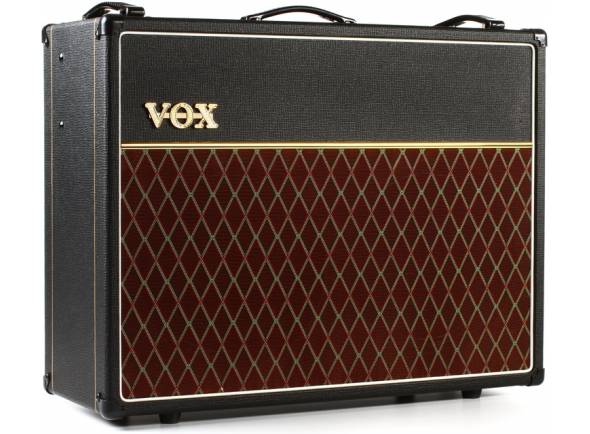 Vox AC30 C2 Vox AC30 C2